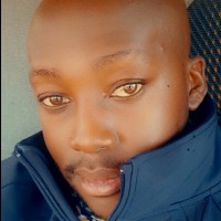 Simphiwe Mavimbela