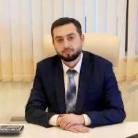 Kenan Rzayev