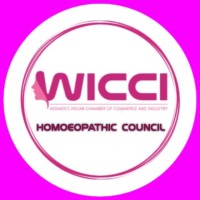 Wicci Homeopathy Council