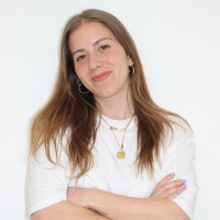 Laura Sciacchitano
