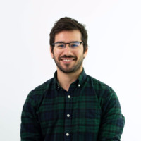 Daniel Martinez Condinanza