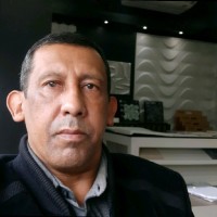 Edivaldo de souza Souza