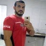 Maicon Oberdan