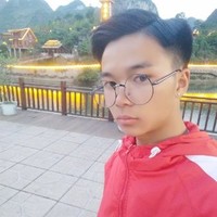 陆林凯