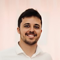 Jackson Neves