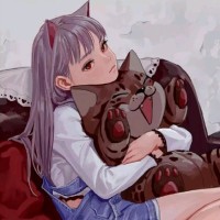 李开强