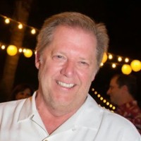 Joe Boyd