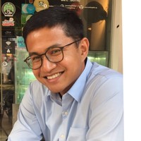 Nabil Tasnim