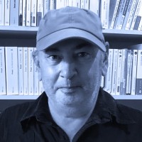 Jean-Renaud Cuaz