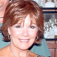Cheryl Deshotel