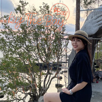 Linh Ly