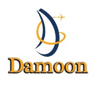 Damoon travel