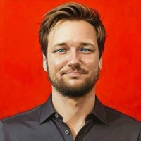 Siarhei Safronau