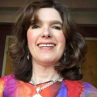 Deborah Haley