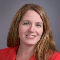 Jennifer Burton