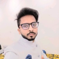Deepak Jaiswal