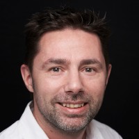 Stephane Castiglia
