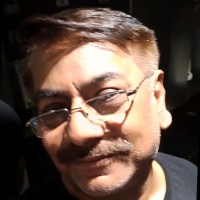 Lakhdeep Singh
