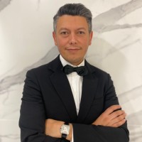 Arturo Marquez