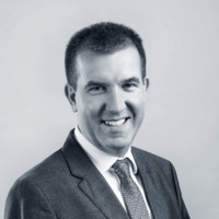 Dragan Randjelovic