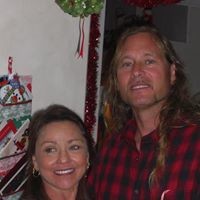 Wes Hamlin