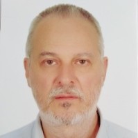 Edvaldo Luiz Martins