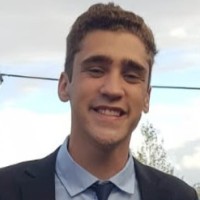 Tomás Usatorre