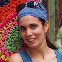 Marie-Eve Cardinal