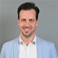 Daniël Vera