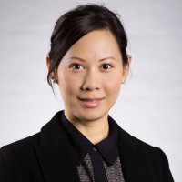 Valerie Chan