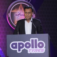 Md. Ariful Karim