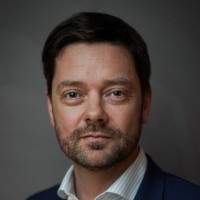 Jochem de Groot