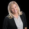 Tammy Allard