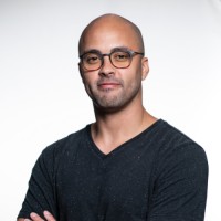 Christopher Zajac