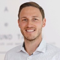 Florian Schulz