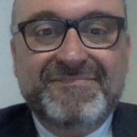 Cayetano Fernández Pineda