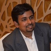 Avinash Dhanave