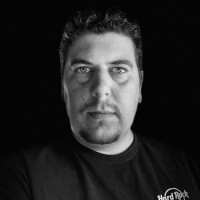 Guillermo García Delgado