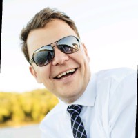Peter Schoepke