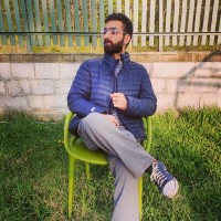 Adil Abdullah