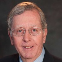Jerry McLaughlin