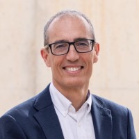 Sergio Buendia Galvez