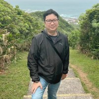 劉冠佑