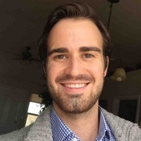 Spencer Harmon