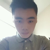 Jayson Lee
