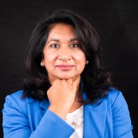 Farhana S.