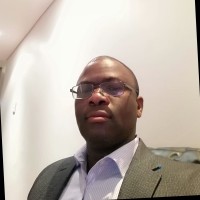 Patrick Nkhata