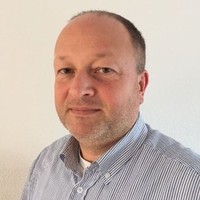 Edo Hendriks