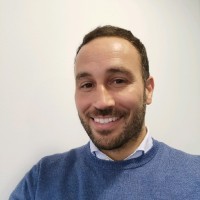 Federico Etchegaray Peñal