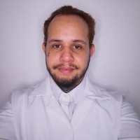 Halan Gabriel